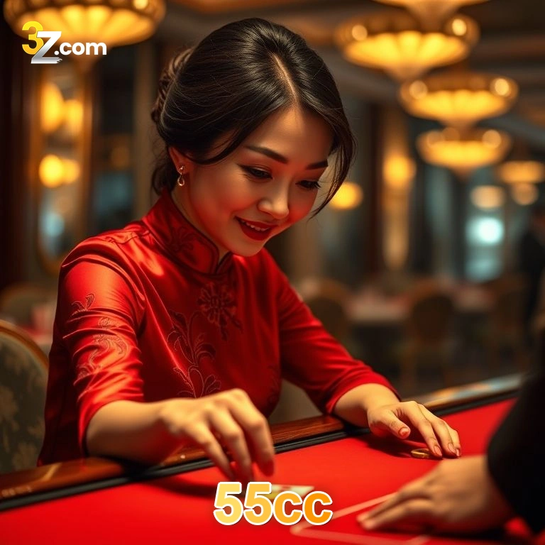 Evolution Gaming Roulette