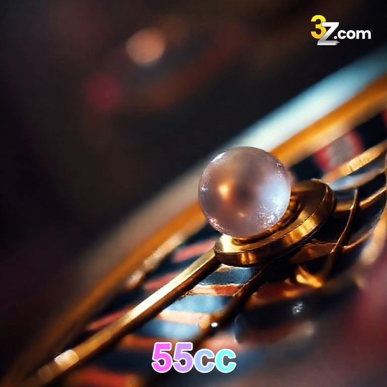 Telegram Promoções