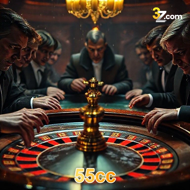 BGaming Live Blackjack