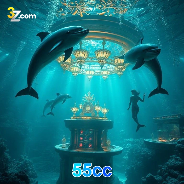 Multi-Sport Coverage