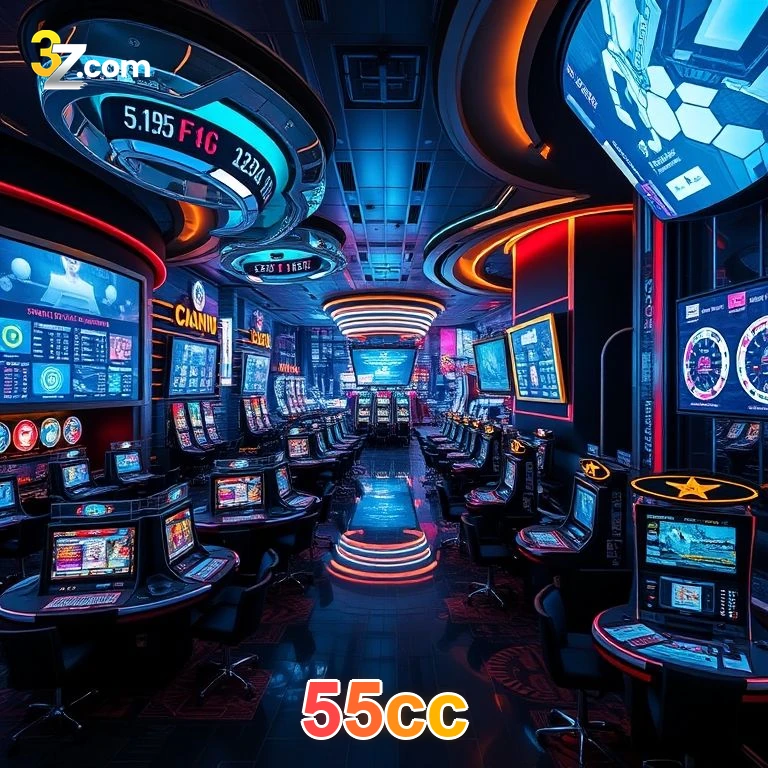 Blackjack Success Story