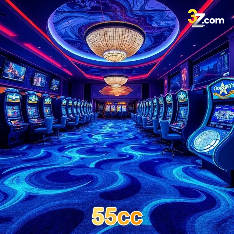 Welcome Bonus Package