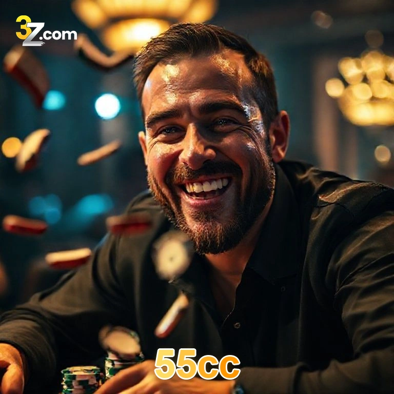 Mahjong Ways Slot - PG Soft