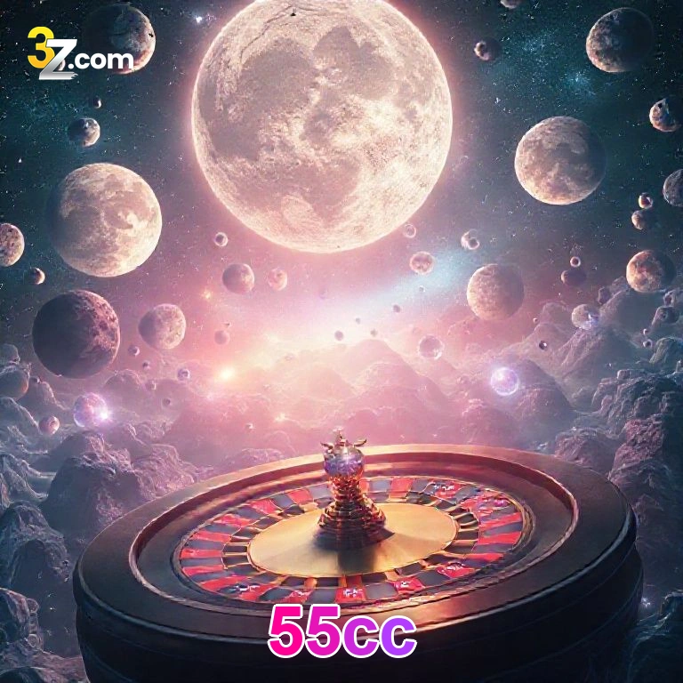 Platform Infrastructure