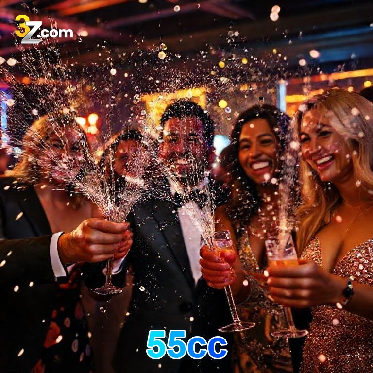 Gates of Olympus Slot - Pragmatic Play